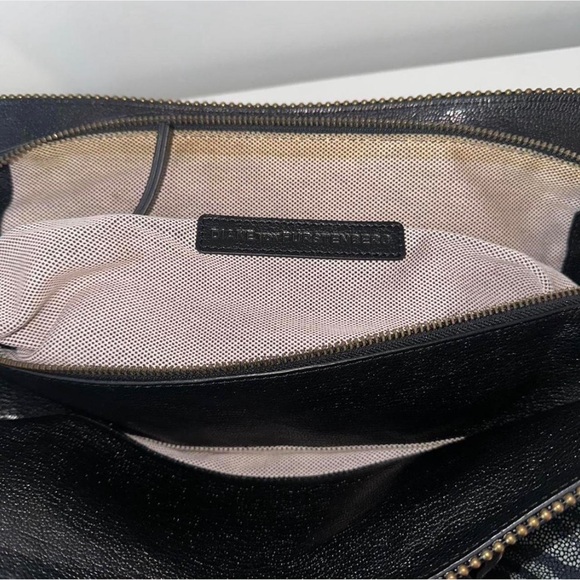 Diane Von Furstenberg | Bags | Dvf Grace Daybag Zebra Print  RARE DVF Grace Daybag Zebra Print Studded Satchel